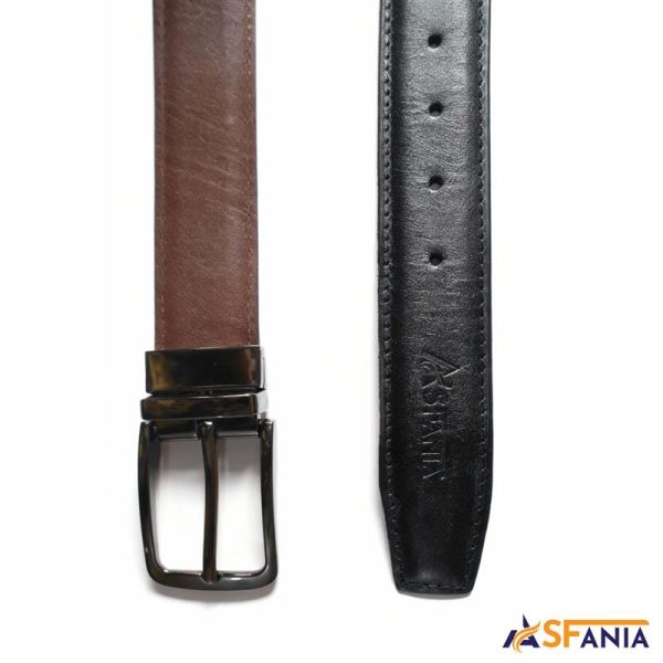 Men Leather Belts