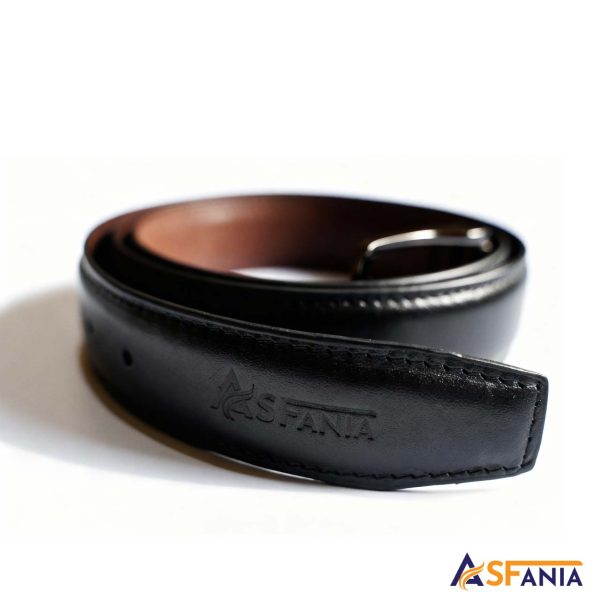 Men Leather Belts