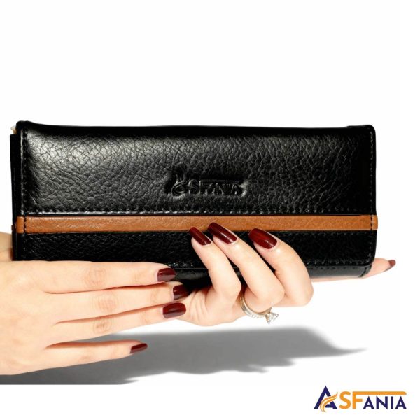 Women Executive Wallet