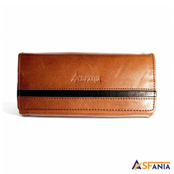 Women Executive Wallet