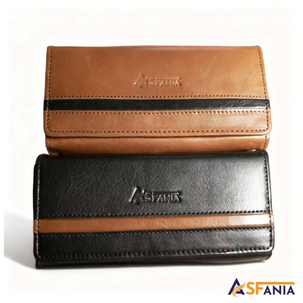 Women Executive Wallet
