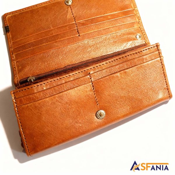 Women Executive Wallet