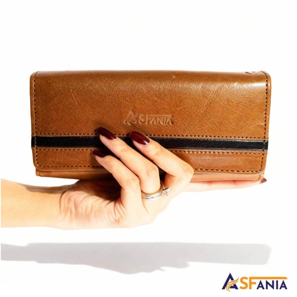 Women Executive Wallet