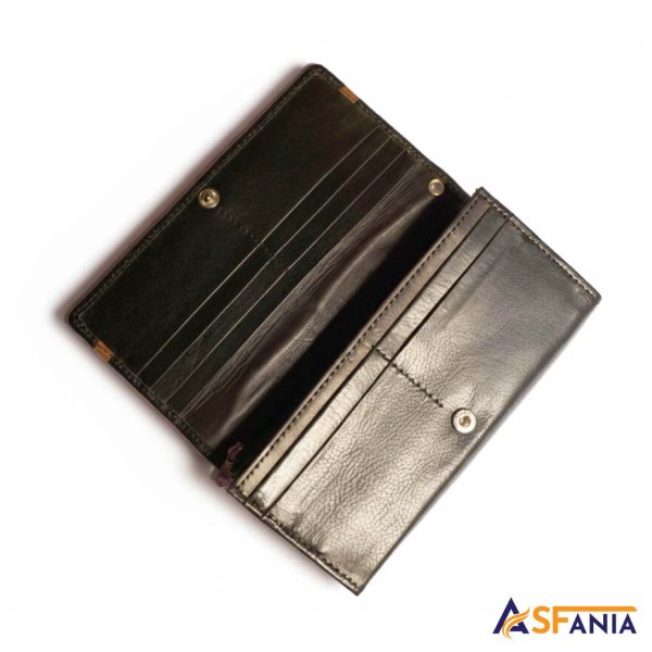 Women Executive Wallet