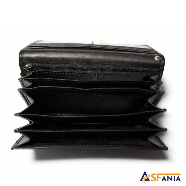 Women Executive Wallet