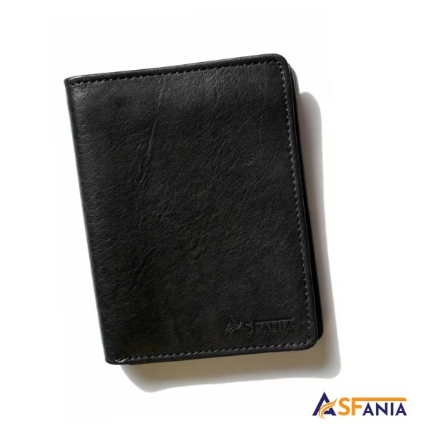 Passport Wallet