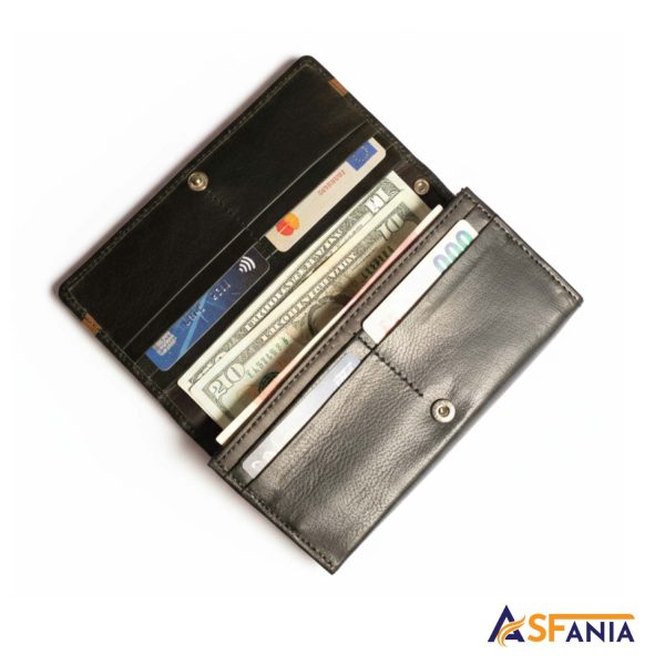 Women Executive Wallet